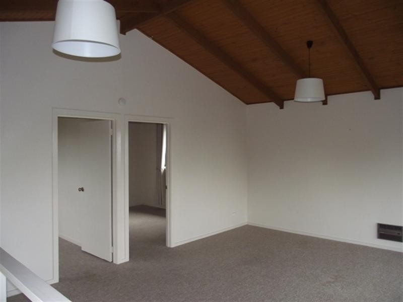 41 Pall Mall, Ventnor VIC 3922