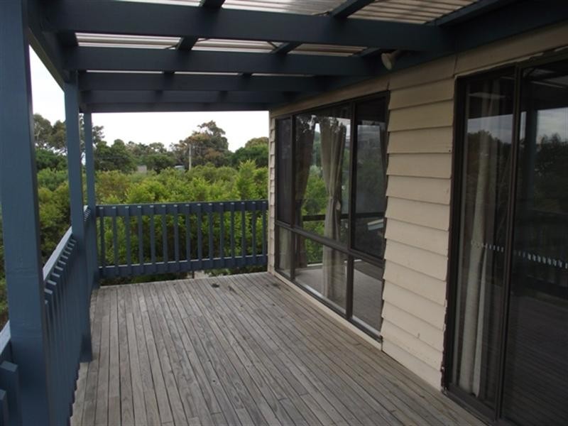 41 Pall Mall, Ventnor VIC 3922