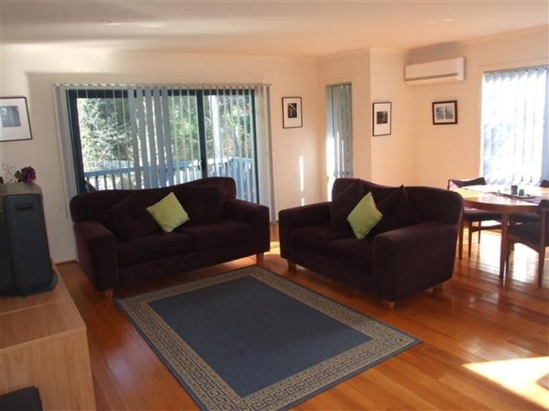 2/12-14 Kedah Road, Cowes VIC 3922