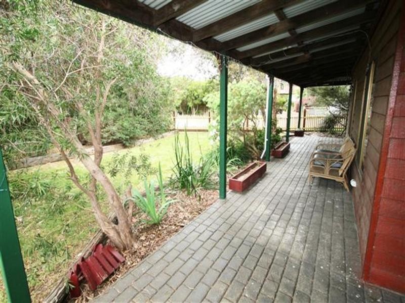 3 Sunset Drive, Sunset Strip VIC 3922