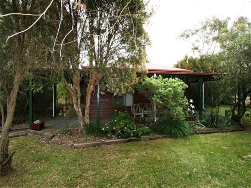 3 Sunset Drive, Sunset Strip VIC 3922