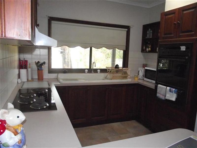 3 Sunset Drive, Sunset Strip VIC 3922
