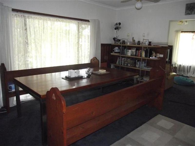 3 Sunset Drive, Sunset Strip VIC 3922