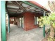 3 Sunset Drive, Sunset Strip VIC 3922