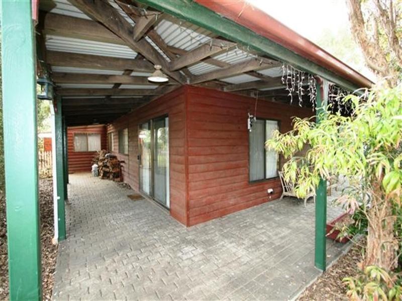 3 Sunset Drive, Sunset Strip VIC 3922