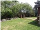 3 Sunset Drive, Sunset Strip VIC 3922