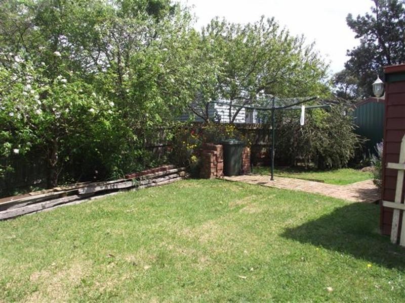 3 Sunset Drive, Sunset Strip VIC 3922