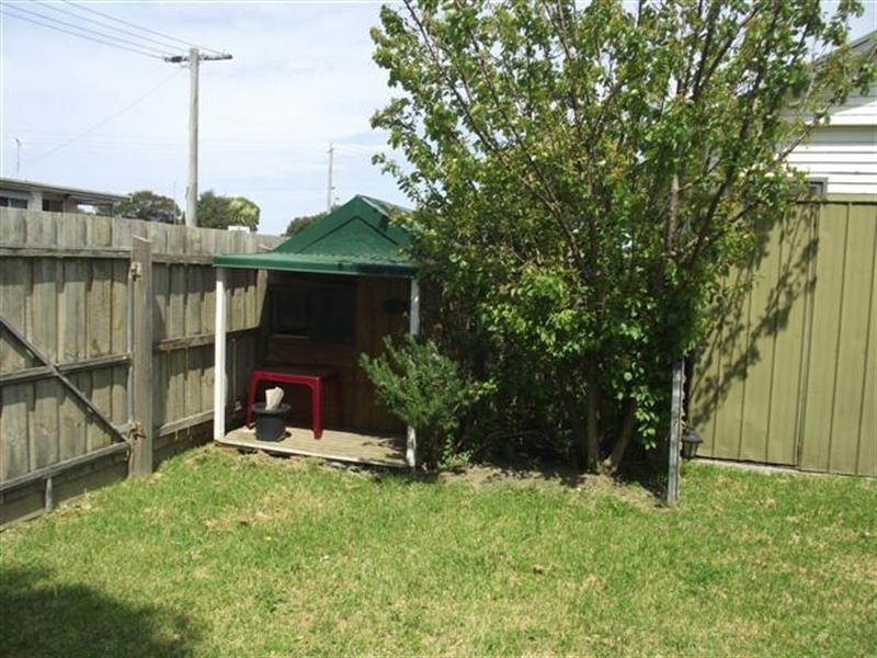 3 Sunset Drive, Sunset Strip VIC 3922