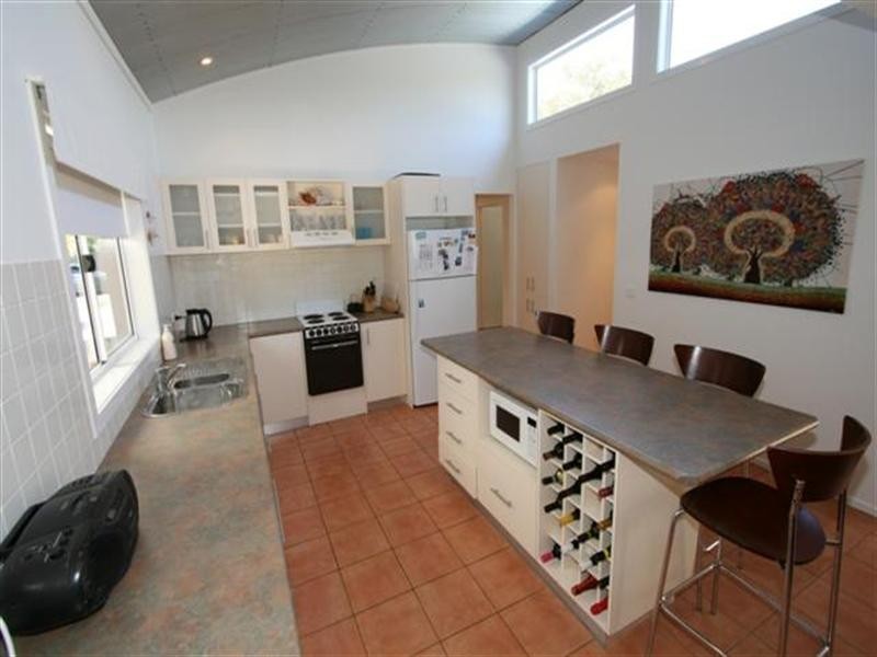 1 Manly Avenue, Cape Woolamai VIC 3925