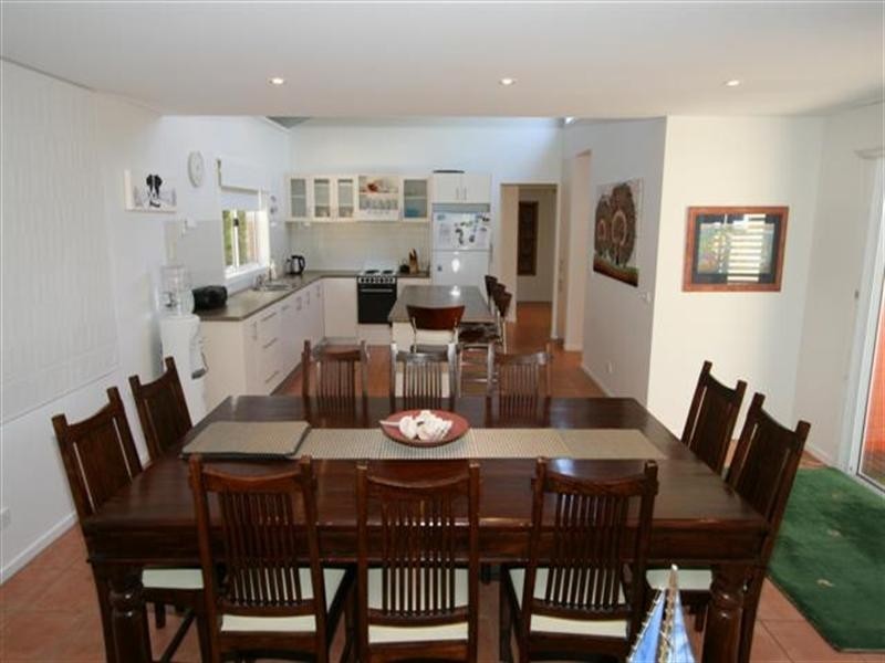 1 Manly Avenue, Cape Woolamai VIC 3925