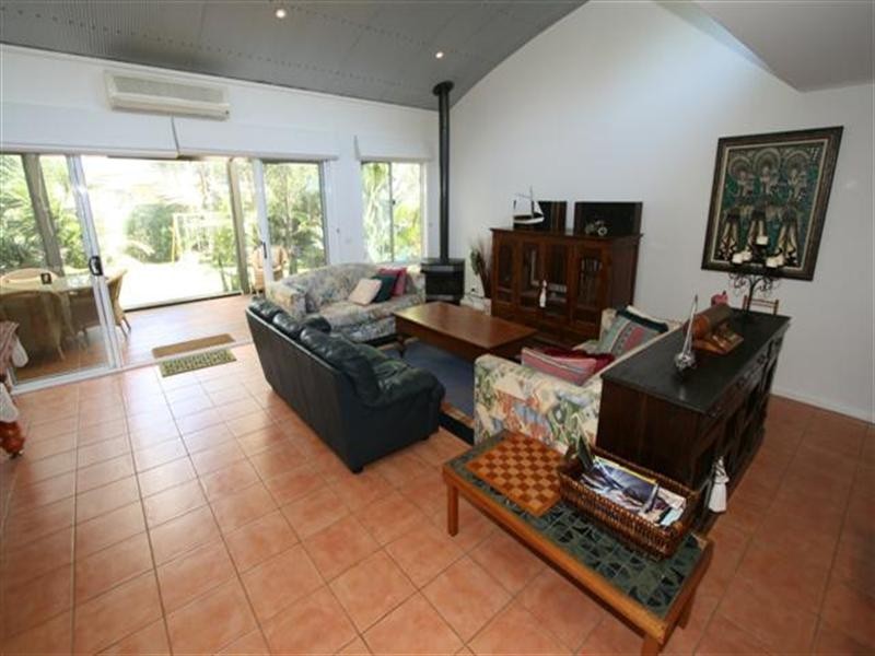 1 Manly Avenue, Cape Woolamai VIC 3925