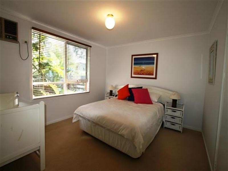 1 Manly Avenue, Cape Woolamai VIC 3925