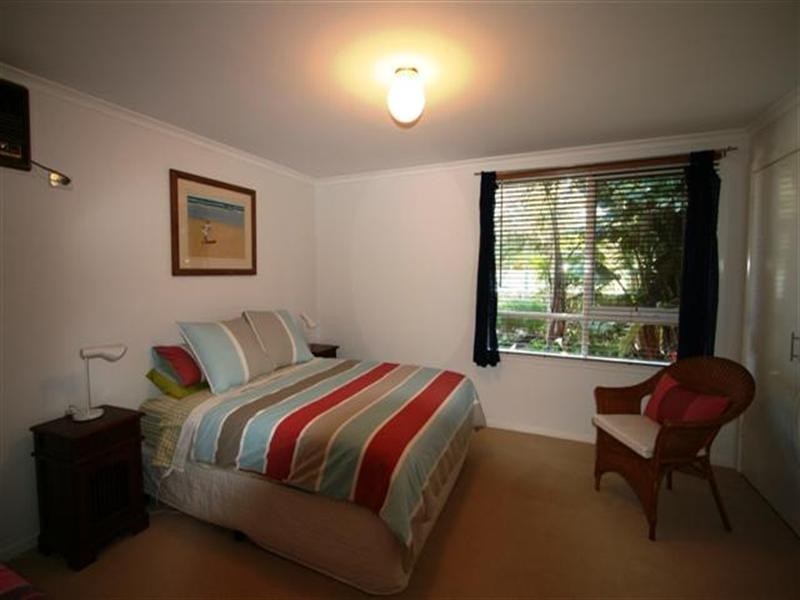 1 Manly Avenue, Cape Woolamai VIC 3925