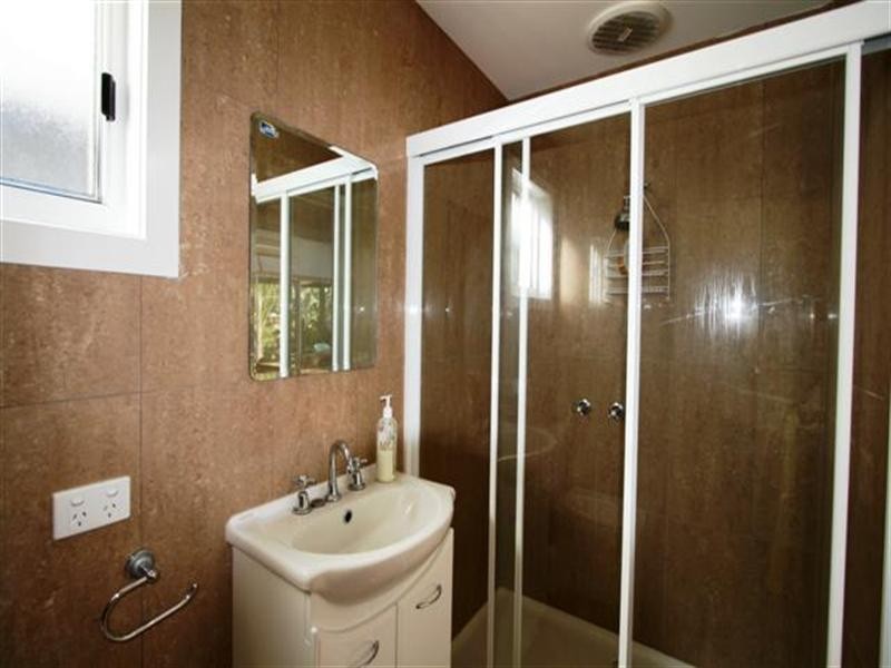 1 Manly Avenue, Cape Woolamai VIC 3925