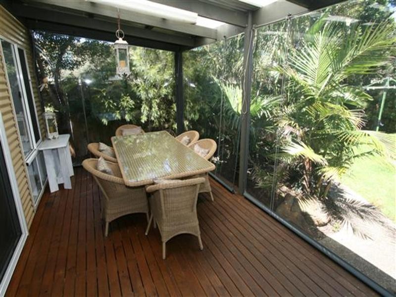 1 Manly Avenue, Cape Woolamai VIC 3925