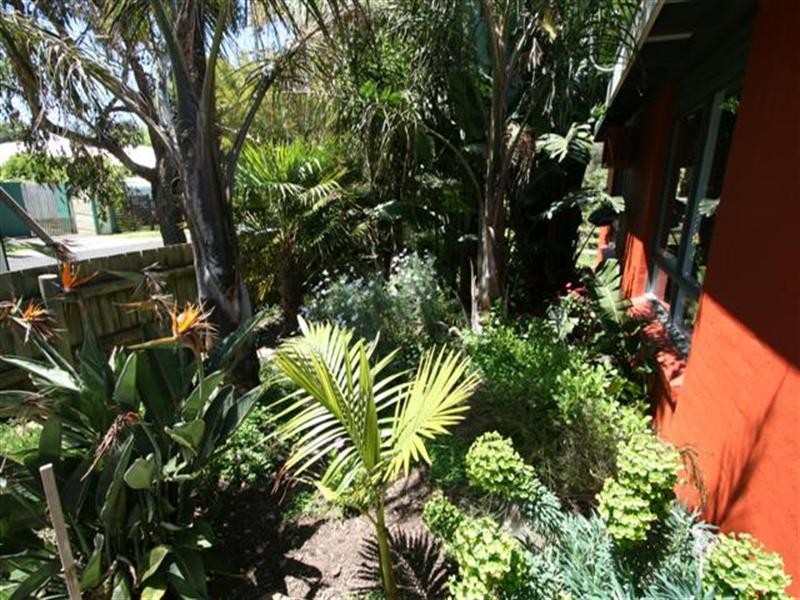 1 Manly Avenue, Cape Woolamai VIC 3925