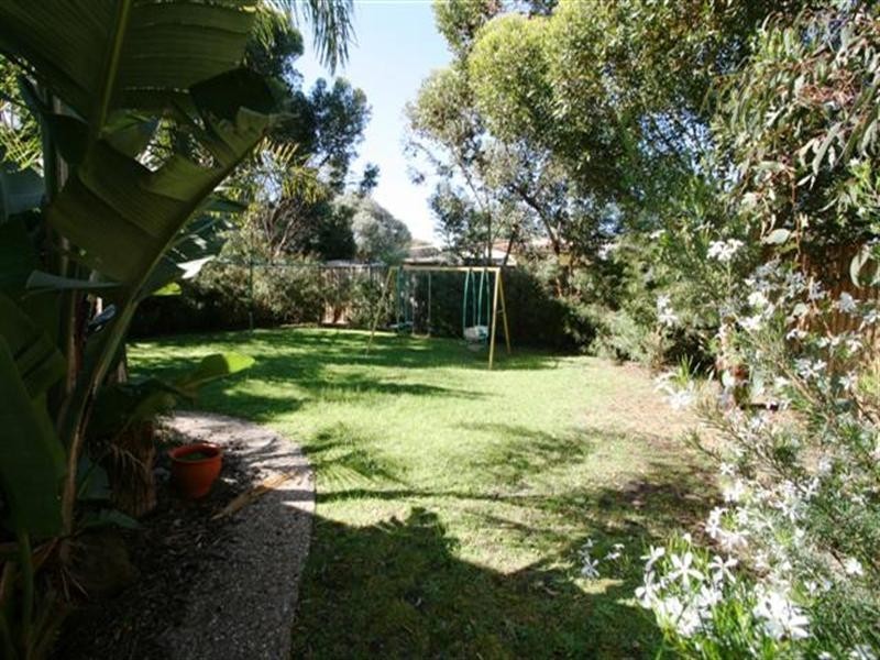 1 Manly Avenue, Cape Woolamai VIC 3925