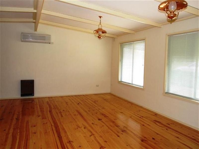 50 Panorama Drive, Cape Woolamai VIC 3925