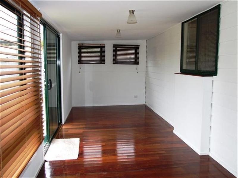 50 Panorama Drive, Cape Woolamai VIC 3925