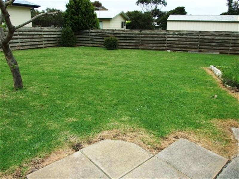 50 Panorama Drive, Cape Woolamai VIC 3925