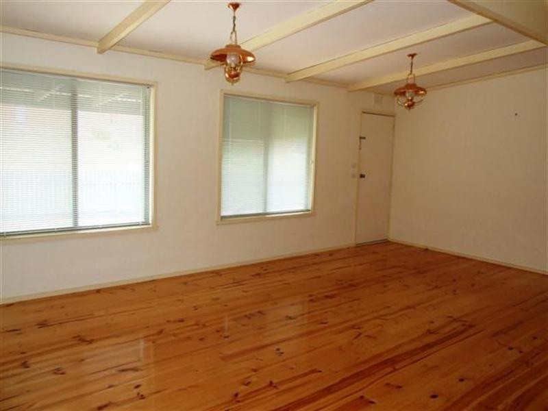 50 Panorama Drive, Cape Woolamai VIC 3925