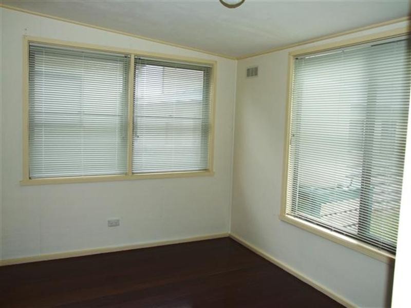 50 Panorama Drive, Cape Woolamai VIC 3925