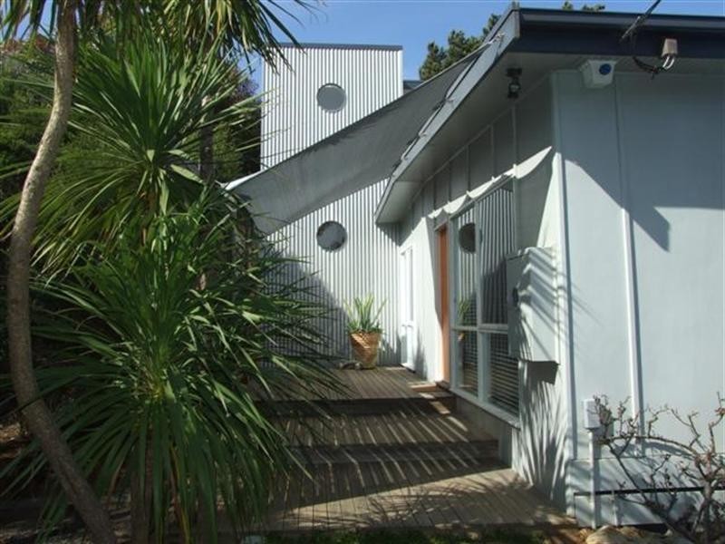 25 Batman Street, Surf Beach VIC 3922