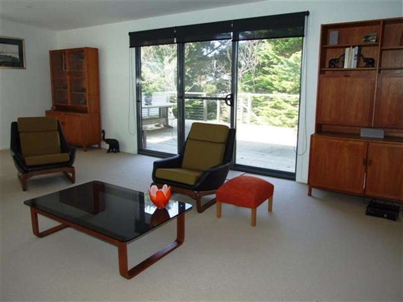 25 Batman Street, Surf Beach VIC 3922