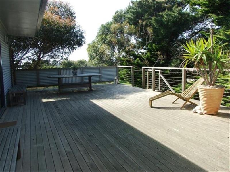 25 Batman Street, Surf Beach VIC 3922