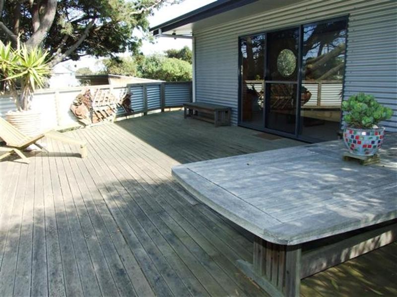 25 Batman Street, Surf Beach VIC 3922