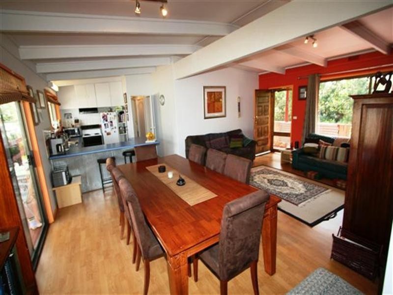 42 Homer Street, Cowes VIC 3922