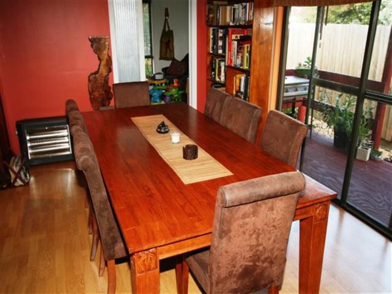 42 Homer Street, Cowes VIC 3922