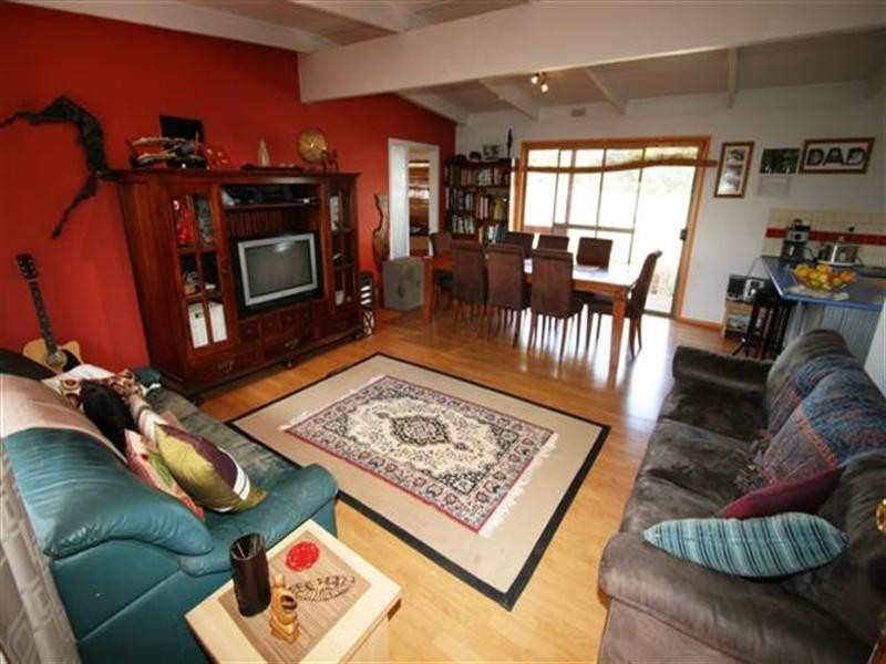 42 Homer Street, Cowes VIC 3922