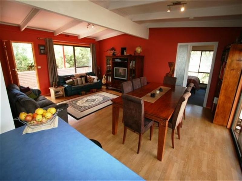 42 Homer Street, Cowes VIC 3922