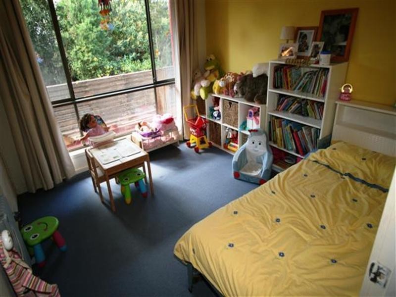 42 Homer Street, Cowes VIC 3922