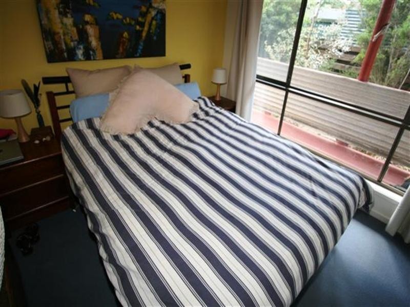 42 Homer Street, Cowes VIC 3922