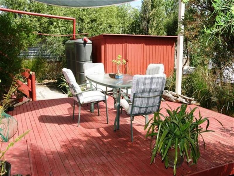 42 Homer Street, Cowes VIC 3922