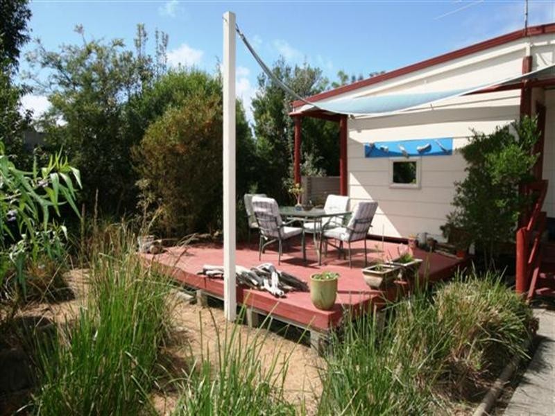 42 Homer Street, Cowes VIC 3922