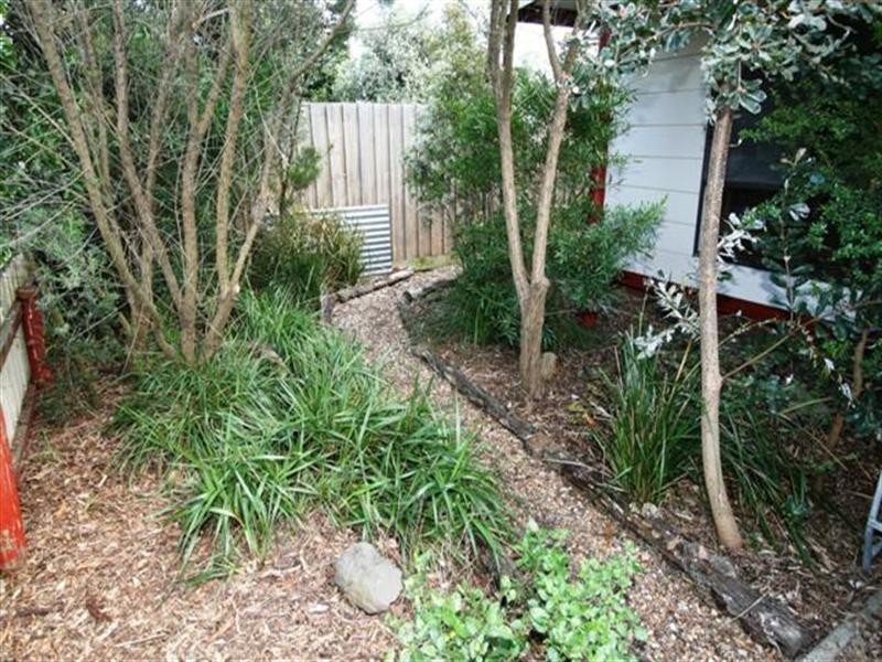 42 Homer Street, Cowes VIC 3922