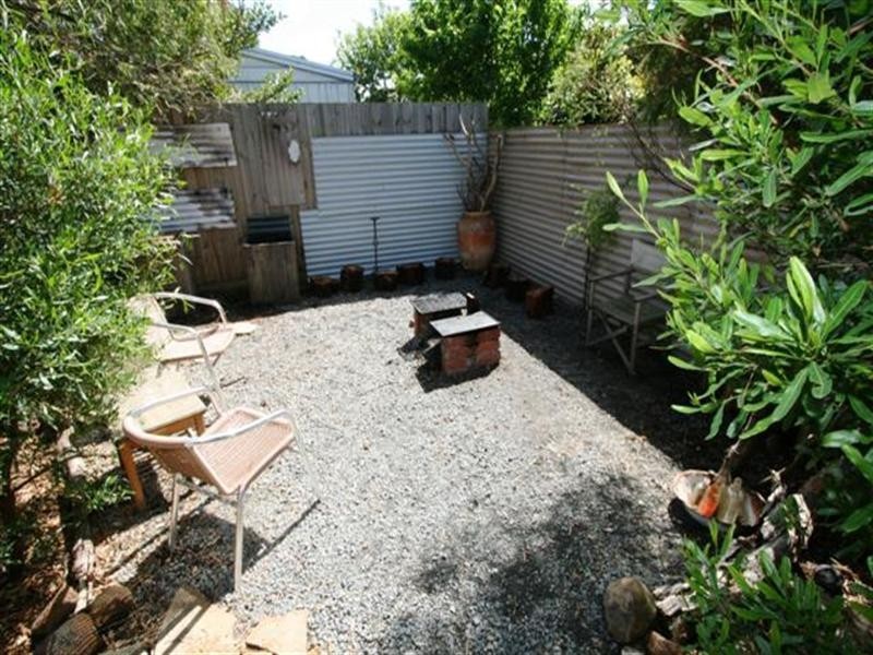 42 Homer Street, Cowes VIC 3922