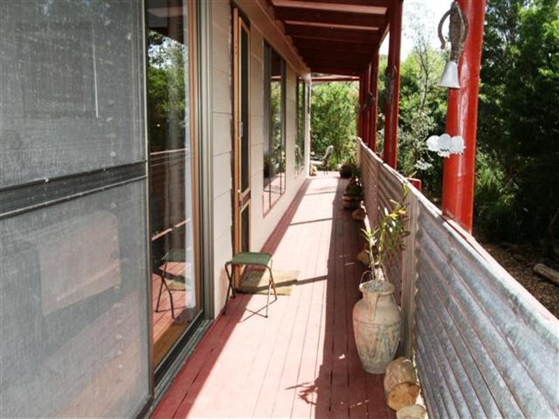 42 Homer Street, Cowes VIC 3922