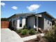 13 Rosella Grove, Cowes VIC 3922