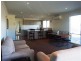 13 Rosella Grove, Cowes VIC 3922