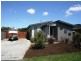 13 Rosella Grove, Cowes VIC 3922