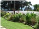 118/1 The Esplanade, Cowes VIC 3922