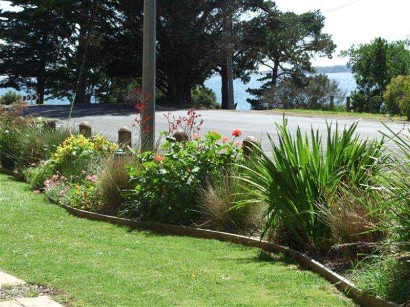 118/1 The Esplanade, Cowes VIC 3922
