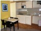 118/1 The Esplanade, Cowes VIC 3922