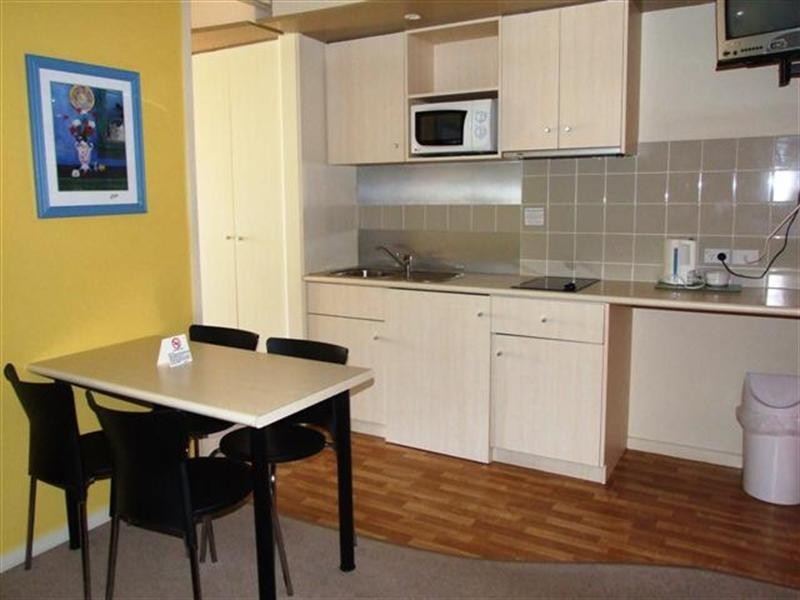 118/1 The Esplanade, Cowes VIC 3922