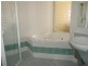 118/1 The Esplanade, Cowes VIC 3922