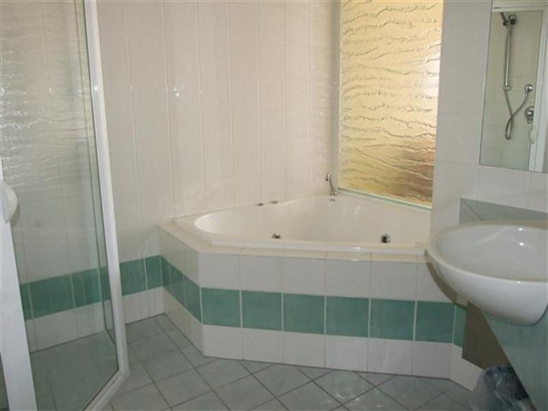 118/1 The Esplanade, Cowes VIC 3922